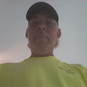 Meet your Posher, Donald